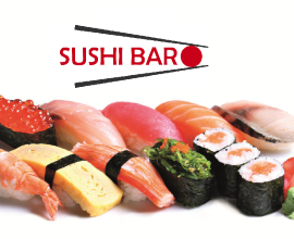 sushi-bar-personalizzato