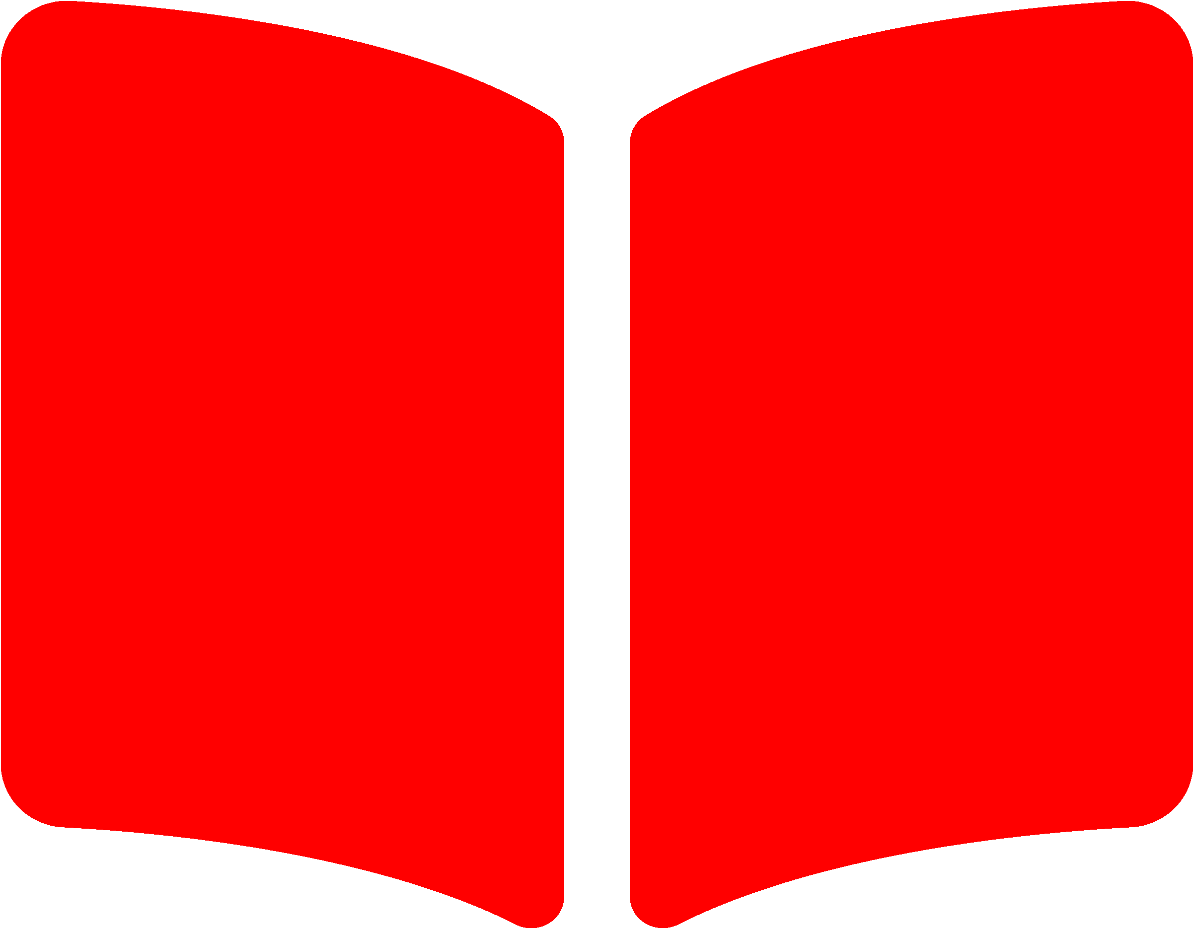 book-open-solid