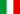 com-italia-flag
