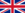 com-uk-flag