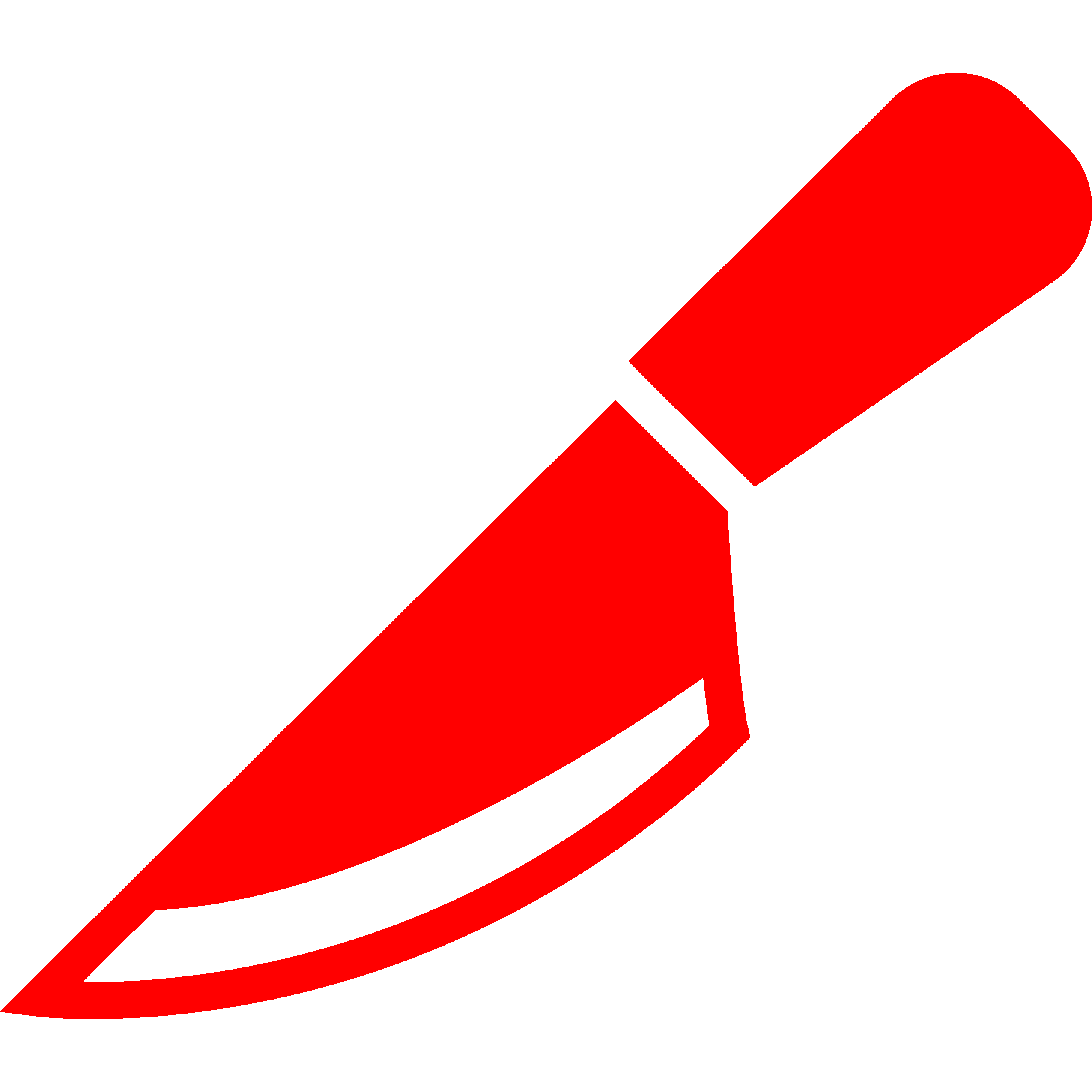knife-outlined-kitchen-utensil-symbol_icon-icons.com_74344