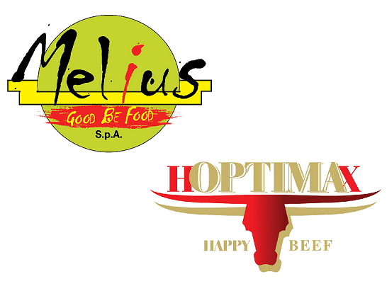 melius-hoptimax